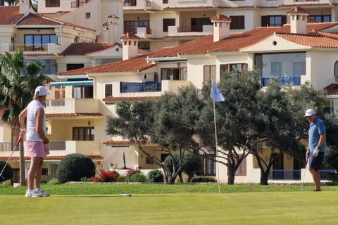 Lejlighed i La Duquesa, Malaga, La Duquesa - € 295.000 | Ref: SMSD5047756 - foto 20