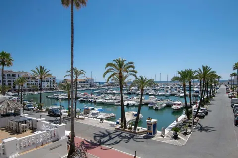 Lejlighed i La Duquesa, Malaga, La Duquesa - € 295.000 | Ref: SMSD5047756 - foto 22