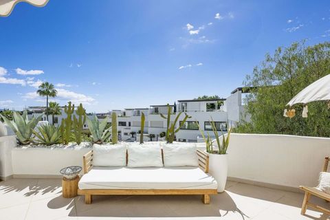 Leilighet i Marbella, Malaga, Marbella - € 690 000 | Ref: SMSM5049475 - foto 2