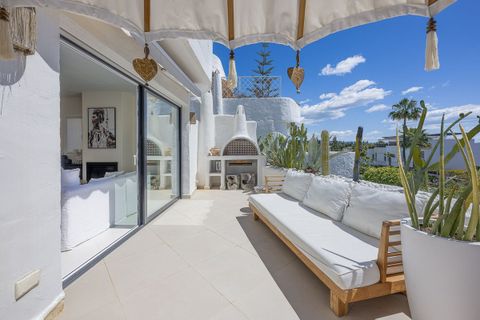 Leilighet i Marbella, Malaga, Marbella - € 690 000 | Ref: SMSM5049475 - foto 3