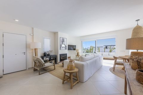 Leilighet i Marbella, Malaga, Marbella - € 690 000 | Ref: SMSM5049475 - foto 4