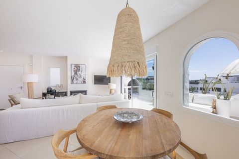 Leilighet i Marbella, Malaga, Marbella - € 690 000 | Ref: SMSM5049475 - foto 6