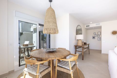 Leilighet i Marbella, Malaga, Marbella - € 690 000 | Ref: SMSM5049475 - foto 8