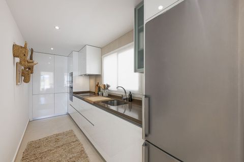 Leilighet i Marbella, Malaga, Marbella - € 690 000 | Ref: SMSM5049475 - foto 10