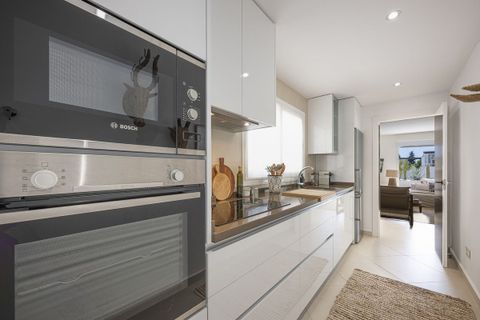 Leilighet i Marbella, Malaga, Marbella - € 690 000 | Ref: SMSM5049475 - foto 11