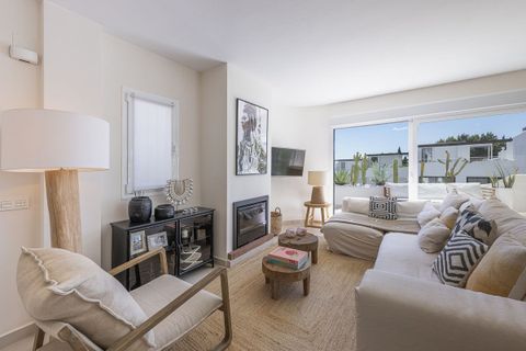 Leilighet i Marbella, Malaga, Marbella - € 690 000 | Ref: SMSM5049475 - foto 12