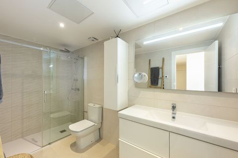 Leilighet i Marbella, Malaga, Marbella - € 690 000 | Ref: SMSM5049475 - foto 13