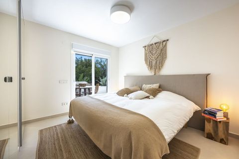 Leilighet i Marbella, Malaga, Marbella - € 690 000 | Ref: SMSM5049475 - foto 15