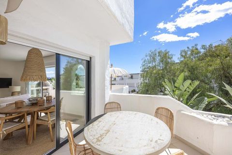 Leilighet i Marbella, Malaga, Marbella - € 690 000 | Ref: SMSM5049475 - foto 16
