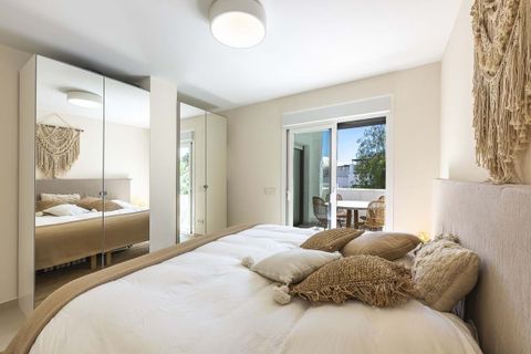 Leilighet i Marbella, Malaga, Marbella - € 690 000 | Ref: SMSM5049475 - foto 18