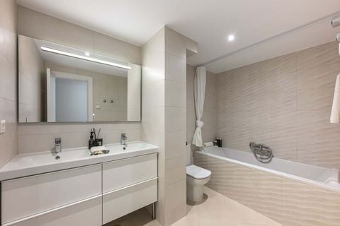 Leilighet i Marbella, Malaga, Marbella - € 690 000 | Ref: SMSM5049475 - foto 19
