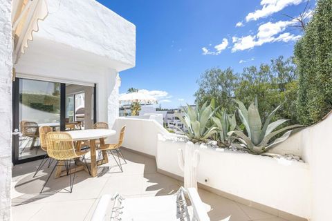 Leilighet i Marbella, Malaga, Marbella - € 690 000 | Ref: SMSM5049475 - foto 24