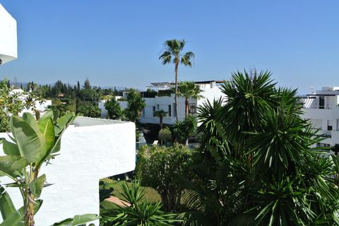 Leilighet i Marbella, Malaga, Marbella - € 690 000 | Ref: SMSM5049475 - foto 25