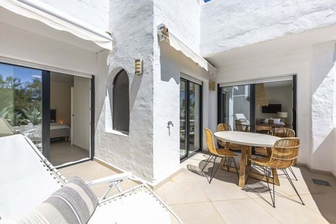 Leilighet i Marbella, Malaga, Marbella - € 690 000 | Ref: SMSM5049475 - foto 27