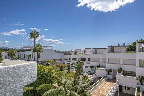 Leilighet i Marbella, Malaga, Marbella - € 690 000 | Ref: SMSM5049475 - foto 30