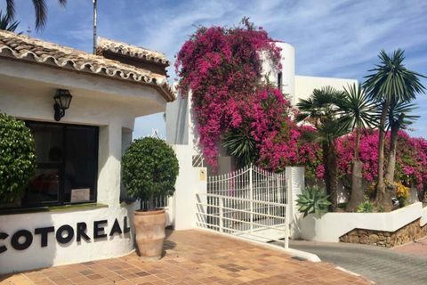Leilighet i Marbella, Malaga, Marbella - € 690 000 | Ref: SMSM5049475 - foto 34