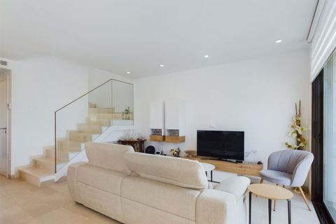 Villa i Balsicas, Murcia, Balsicas - € 430.000 | Ref: SMCB50037 - foto 2