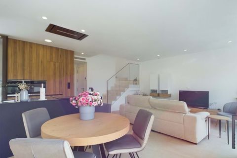 Villa i Balsicas, Murcia, Balsicas - € 430.000 | Ref: SMCB50037 - foto 13