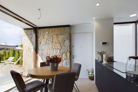 Villa i Balsicas, Murcia, Balsicas - € 430.000 | Ref: SMCB50037 - foto 15