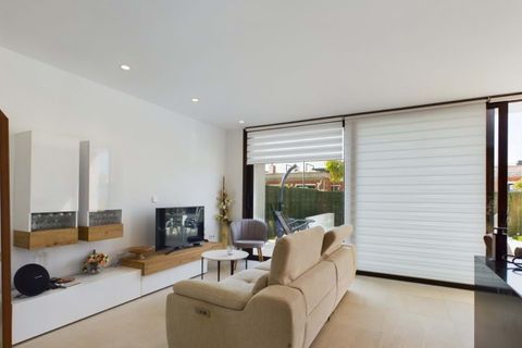 Villa i Balsicas, Murcia, Balsicas - € 430.000 | Ref: SMCB50037 - foto 16
