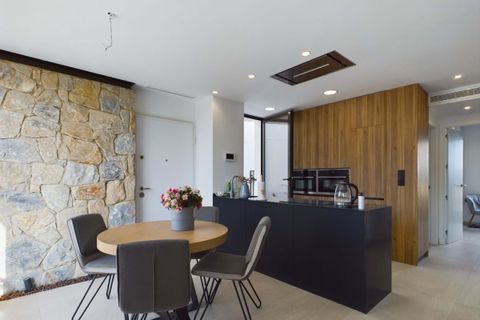 Villa i Balsicas, Murcia, Balsicas - € 430.000 | Ref: SMCB50037 - foto 18