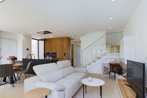 Villa i Balsicas, Murcia, Balsicas - € 430.000 | Ref: SMCB50037 - foto 20