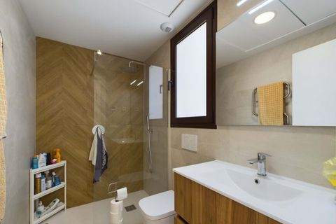 Villa i Balsicas, Murcia, Balsicas - € 430.000 | Ref: SMCB50037 - foto 21