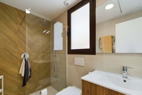 Villa i Balsicas, Murcia, Balsicas - € 430.000 | Ref: SMCB50037 - foto 22