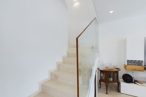 Villa i Balsicas, Murcia, Balsicas - € 430.000 | Ref: SMCB50037 - foto 31