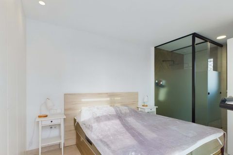 Villa i Balsicas, Murcia, Balsicas - € 430.000 | Ref: SMCB50037 - foto 33