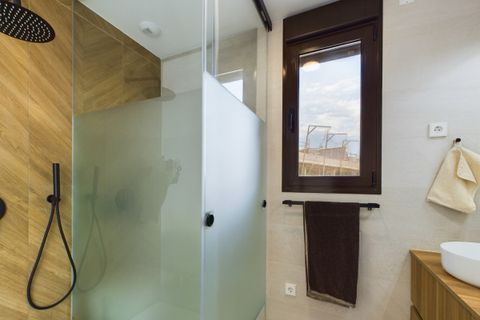 Villa i Balsicas, Murcia, Balsicas - € 430.000 | Ref: SMCB50037 - foto 34