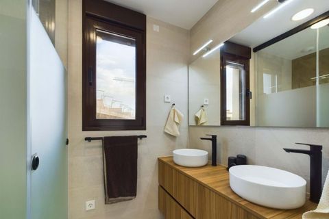Villa i Balsicas, Murcia, Balsicas - € 430.000 | Ref: SMCB50037 - foto 35