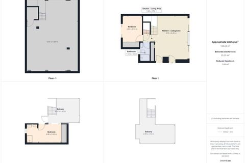 Villa i Balsicas, Murcia, Balsicas - € 430.000 | Ref: SMCB50037 - foto 41