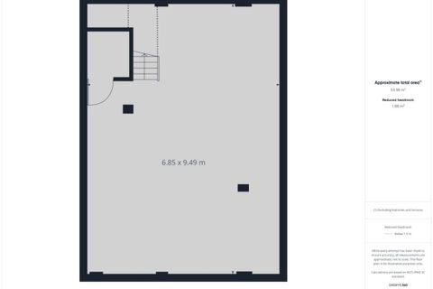 Villa i Balsicas, Murcia, Balsicas - € 430.000 | Ref: SMCB50037 - foto 42