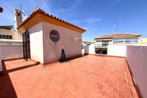 Byhus i Orihuela Costa, Alicante, Orihuela Costa - € 210.000 | Ref: SMBO5051881 - foto 3