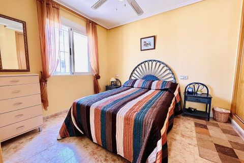 Byhus i Orihuela Costa, Alicante, Orihuela Costa - € 210.000 | Ref: SMBO5051881 - foto 7