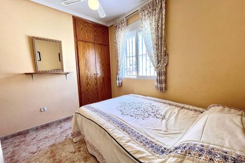Byhus i Orihuela Costa, Alicante, Orihuela Costa - € 210.000 | Ref: SMBO5051881 - foto 10