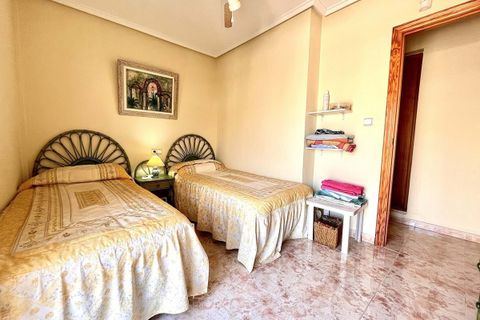 Byhus i Orihuela Costa, Alicante, Orihuela Costa - € 210.000 | Ref: SMBO5051881 - foto 11