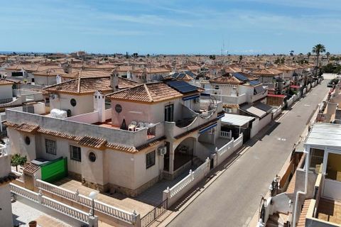 Byhus i Orihuela Costa, Alicante, Orihuela Costa - € 210.000 | Ref: SMBO5051881 - foto 21
