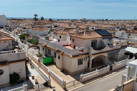 Byhus i Orihuela Costa, Alicante, Orihuela Costa - € 210.000 | Ref: SMBO5051881 - foto 25
