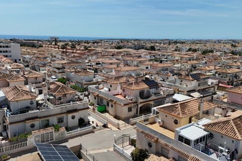 Byhus i Orihuela Costa, Alicante, Orihuela Costa - € 210.000 | Ref: SMBO5051881 - foto 26