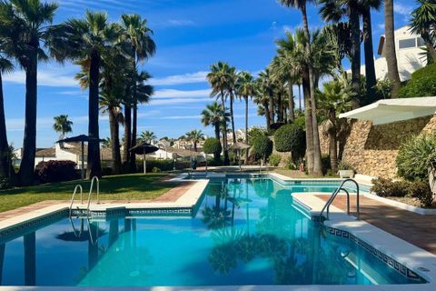 Rækkehus i La Duquesa, Malaga, La Duquesa - € 410.000 | Ref: SMSD5052445 - foto 1