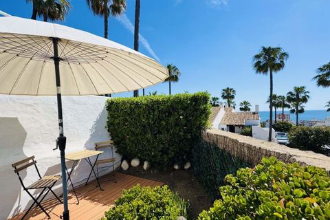 Rækkehus i La Duquesa, Malaga, La Duquesa - € 410.000 | Ref: SMSD5052445 - foto 2