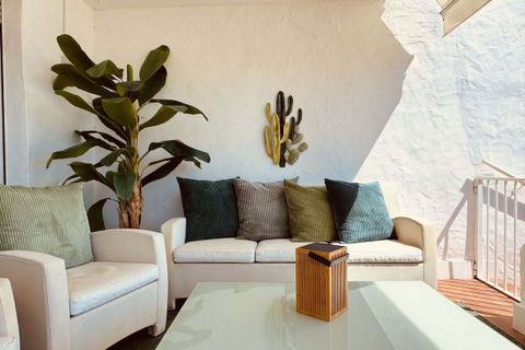 Rækkehus i La Duquesa, Malaga, La Duquesa - € 410.000 | Ref: SMSD5052445 - foto 3