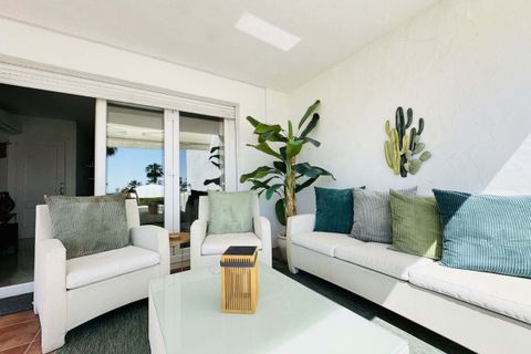 Rækkehus i La Duquesa, Malaga, La Duquesa - € 410.000 | Ref: SMSD5052445 - foto 4