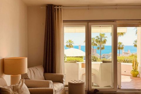 Rækkehus i La Duquesa, Malaga, La Duquesa - € 410.000 | Ref: SMSD5052445 - foto 5