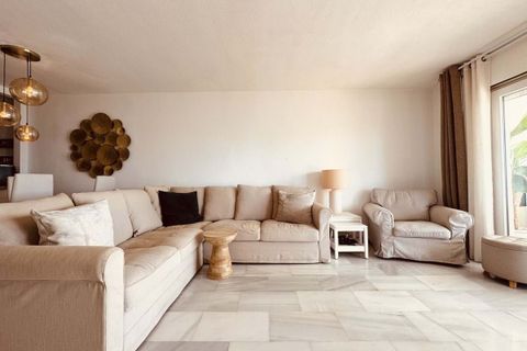 Rækkehus i La Duquesa, Malaga, La Duquesa - € 410.000 | Ref: SMSD5052445 - foto 6