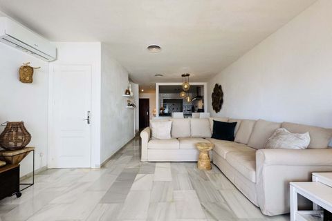 Rækkehus i La Duquesa, Malaga, La Duquesa - € 410.000 | Ref: SMSD5052445 - foto 7