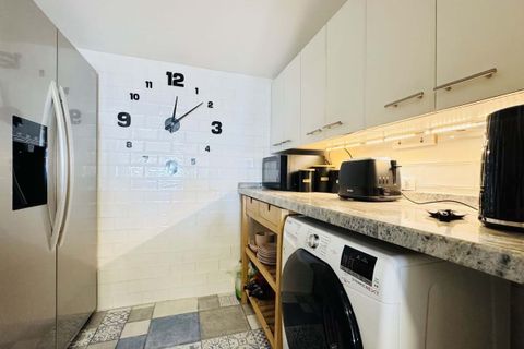 Rækkehus i La Duquesa, Malaga, La Duquesa - € 410.000 | Ref: SMSD5052445 - foto 12