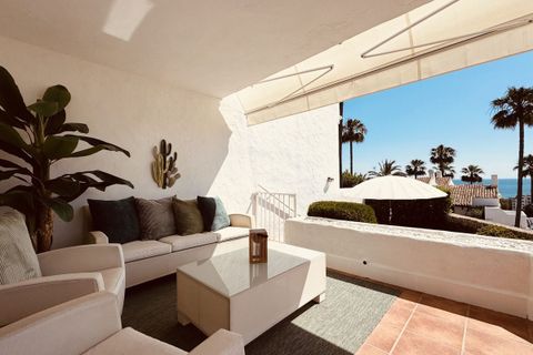 Rækkehus i La Duquesa, Malaga, La Duquesa - € 410.000 | Ref: SMSD5052445 - foto 15